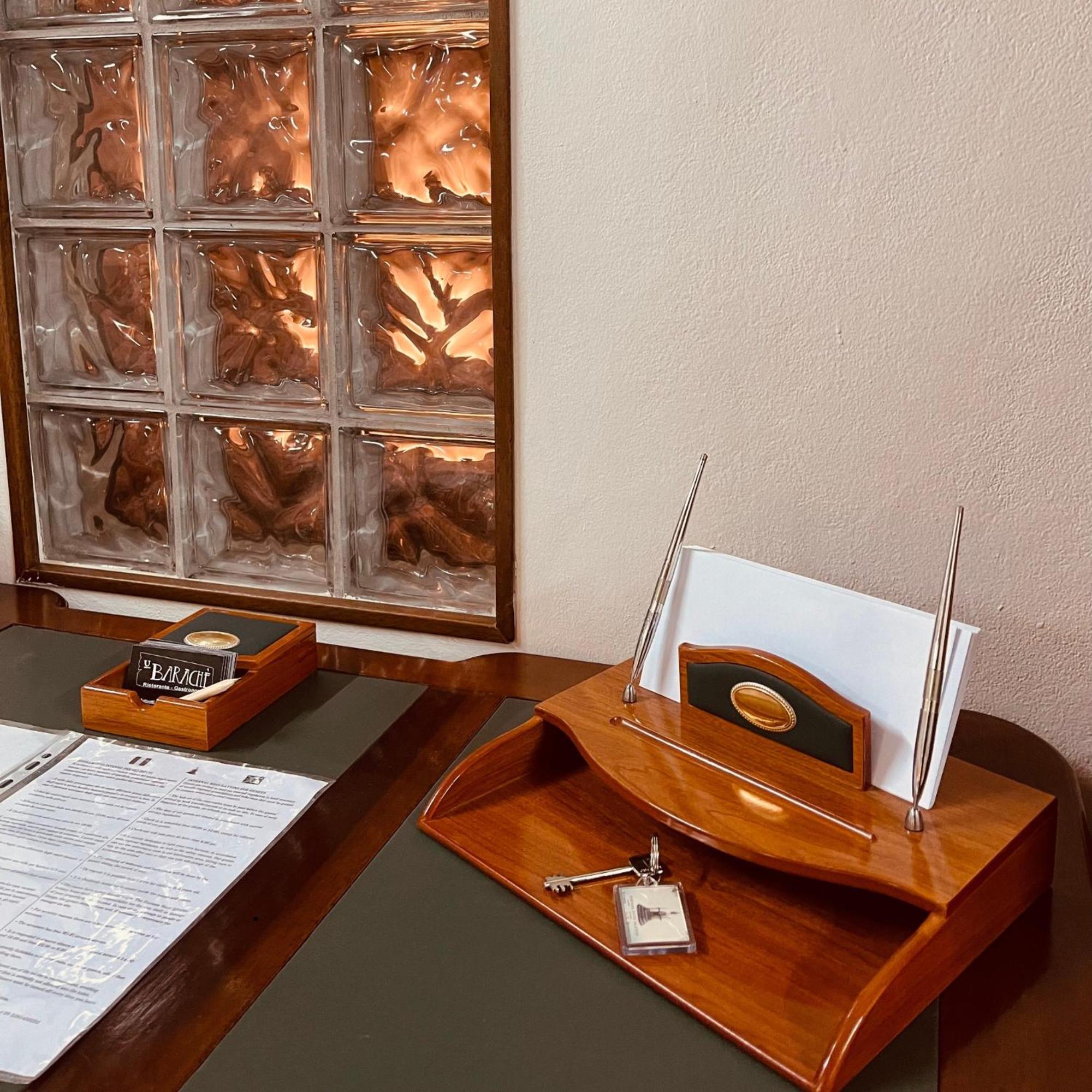 Fontana Suite イグレージアス エクステリア 写真